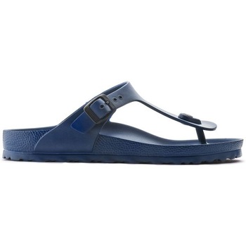 Slapi Birkenstock Gizeh Eva Navy Slapi Birkenstock Gizeh Eva Navy
