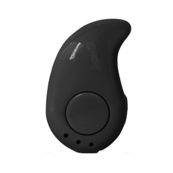 Casca bluetooth Usmart X6 mini ,wireless 4.1 -negru Casca bluetooth Usmart X6 mini ,wireless 4.1 -negru