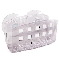 suport pentru sapun zola prindere cu ventuza transparent imagen 35_0_
0
