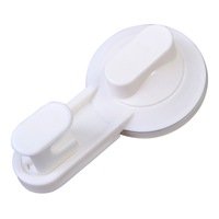 set suport pentru prosoape prindere cu ventuza zola 3 buc imagen 2_0_
0