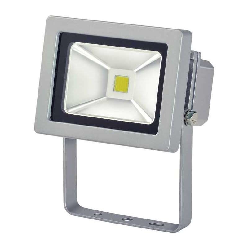 Reflector cu LED, Brennenstuhl, L CN 110 V2 IP 65