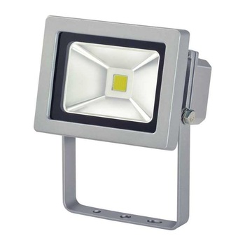 Reflector cu LED, Brennenstuhl, L CN 110 V2 IP 65 Reflector cu LED, Brennenstuhl, L CN 110 V2 IP 65