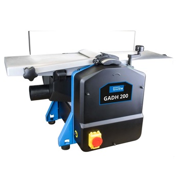 Masina de rindeluit 55440 Gude Masina de rindeluit 55440 Gude