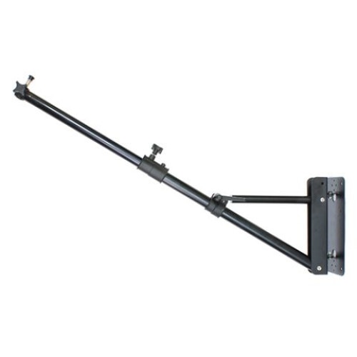 Suport de perete Falcon Eyes WB1250