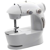 masina de cusut mini sewing portabila 4 in 1 alba imagen 10_0_
0