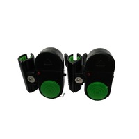 set 2 senzori sonor hbl-02x cu aplicare direct pe lanseta imagen 41_0_
0