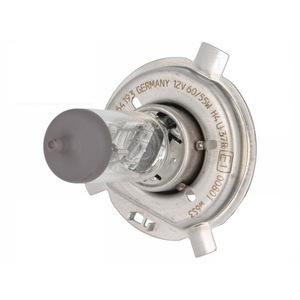 Becuri si sigurante auto