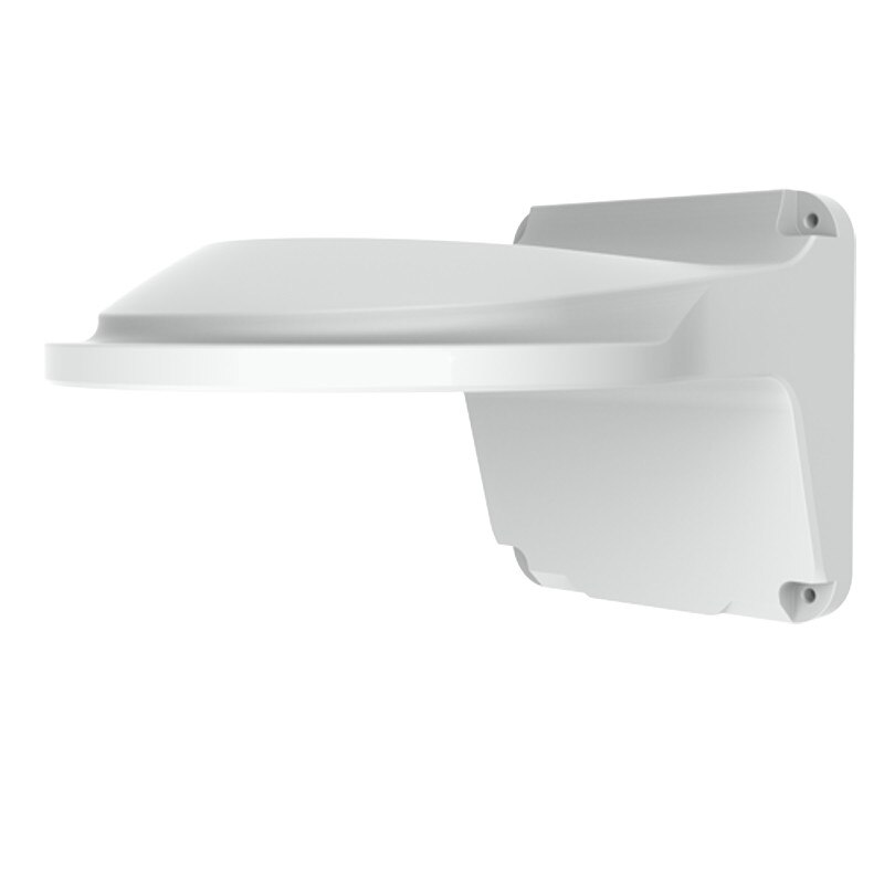 Suport montaj perete pentru camerele DOME UNV