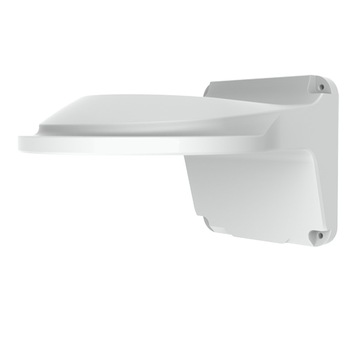 Suport montaj perete pentru camerele DOME UNV Suport montaj perete pentru camerele DOME UNV