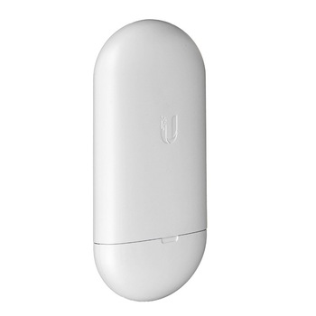 Access point 5AC Loco 13 dBi airMAX - Ubiquiti Access point 5AC Loco 13 dBi airMAX - Ubiquiti