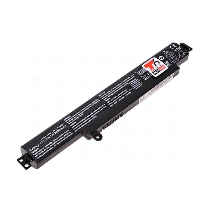 Батерия за Asus VivoBook F102BA (A31-N1311) 11.25V 2600mAh 29W 3-Cell