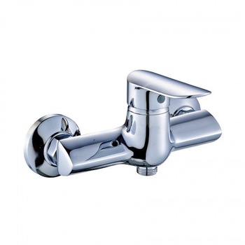 Baterie dus CasaBlanca LINEA BLN7 Baterie dus CasaBlanca LINEA BLN7