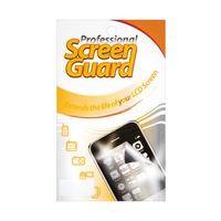 Folie protectie ecran telefon LG G2