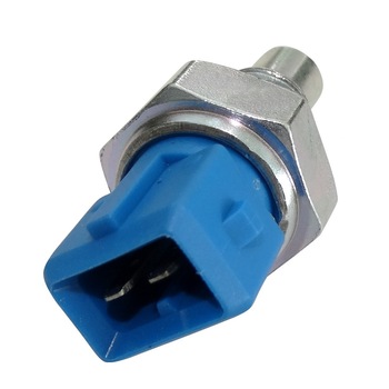 Senzor pentru temperatura lichidul de racire AERZETIX, OEM-1342850, pentru Opel Astra, Calibra A, Omega B, Vectra A B Senzor pentru temperatura lichidul de racire AERZETIX, OEM-1342850, pentru Opel Astra, Calibra A, Omega B, Vectra A B