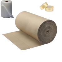 pachet carton ondulat 48 mp  2 role banda adeziva  dc folie  o rola folie cu bule 40 mp imagen 37_0_
0