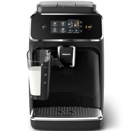 Cel Mai Bun Espressor Automat de Cafea - Ghidul Complet pentru Pasionații de Cafea