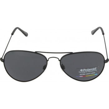 Ochelari de soare Polaroid P4214W A4X Y2 Ochelari de soare Polaroid P4214W A4X Y2