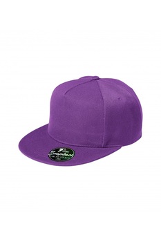 Sapca barbati, violet, 301-11, reglabila Sapca barbati, violet, 301-11, reglabila
