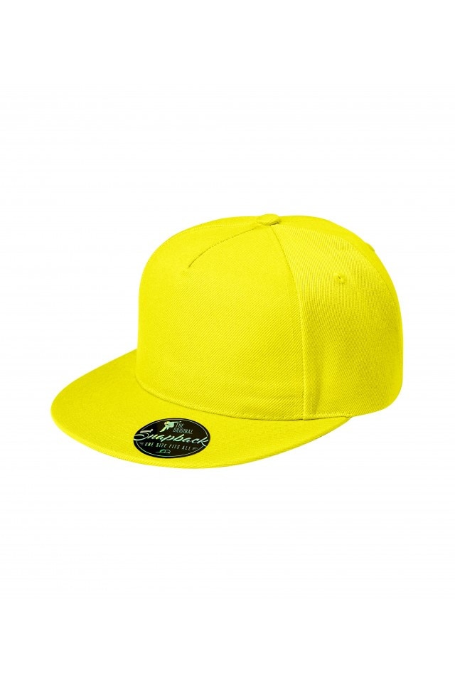 Sapca barbati, lamaie, 301-13, reglabila