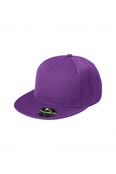 Sapca barbati, violet, 302-11, reglabila Sapca barbati, violet, 302-11, reglabila