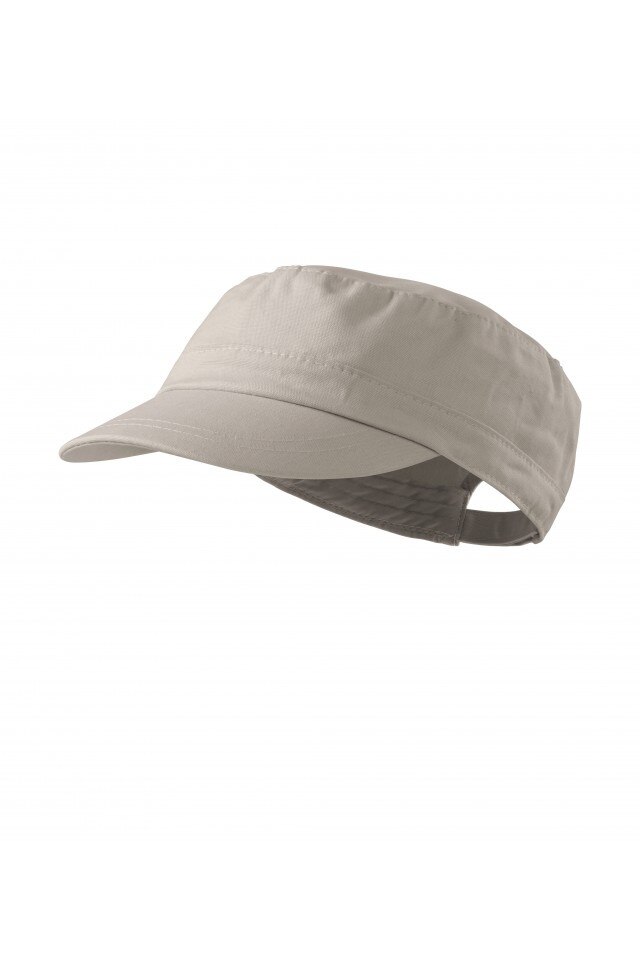 Sapca barbati, gri ice, 324-3, reglabila