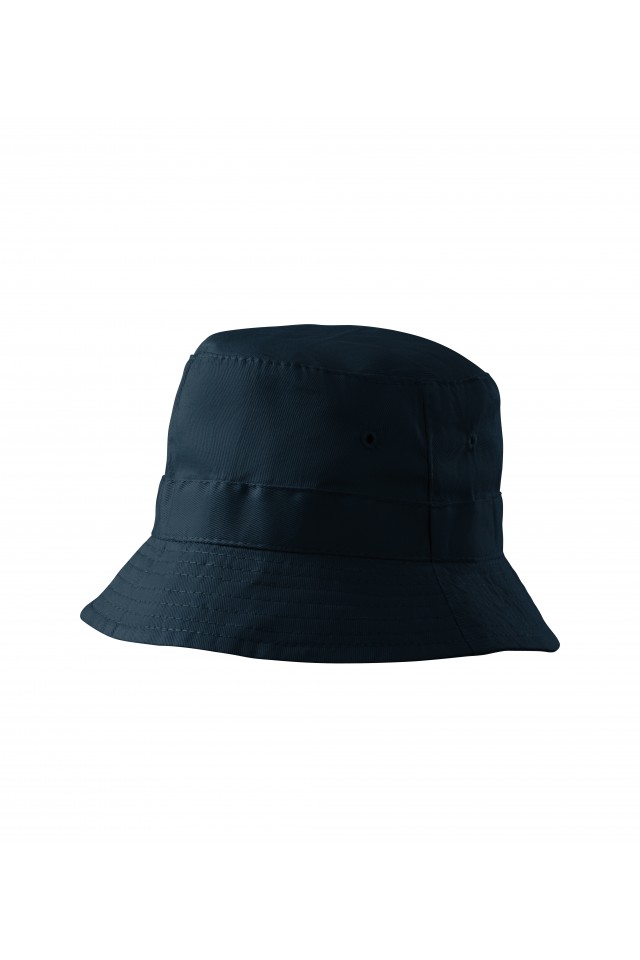 Palarie barbati 304-12 MALFINI, Uni