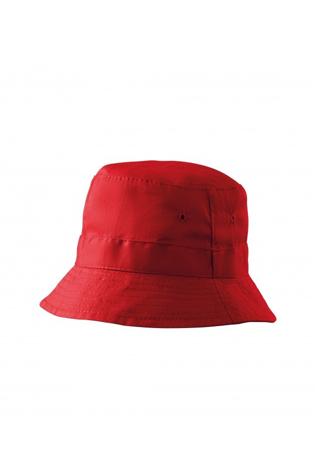 Palarie barbati 304-15 MALFINI, Uni