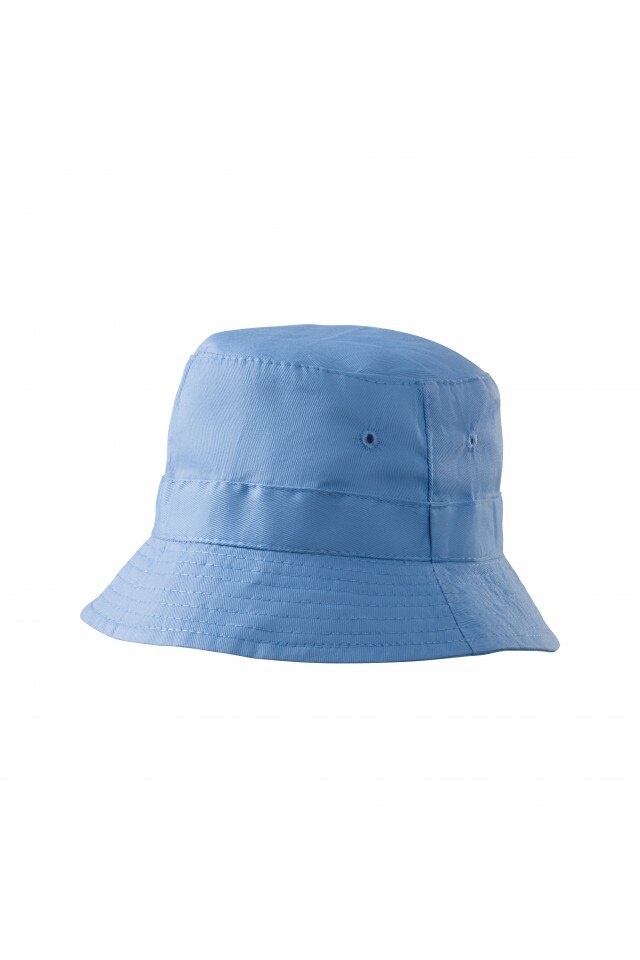 Palarie barbati 304-16 MALFINI, Uni