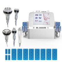 aparat 6 in 1 cu lipolaser dlt 160mw imagen 36_0_
0