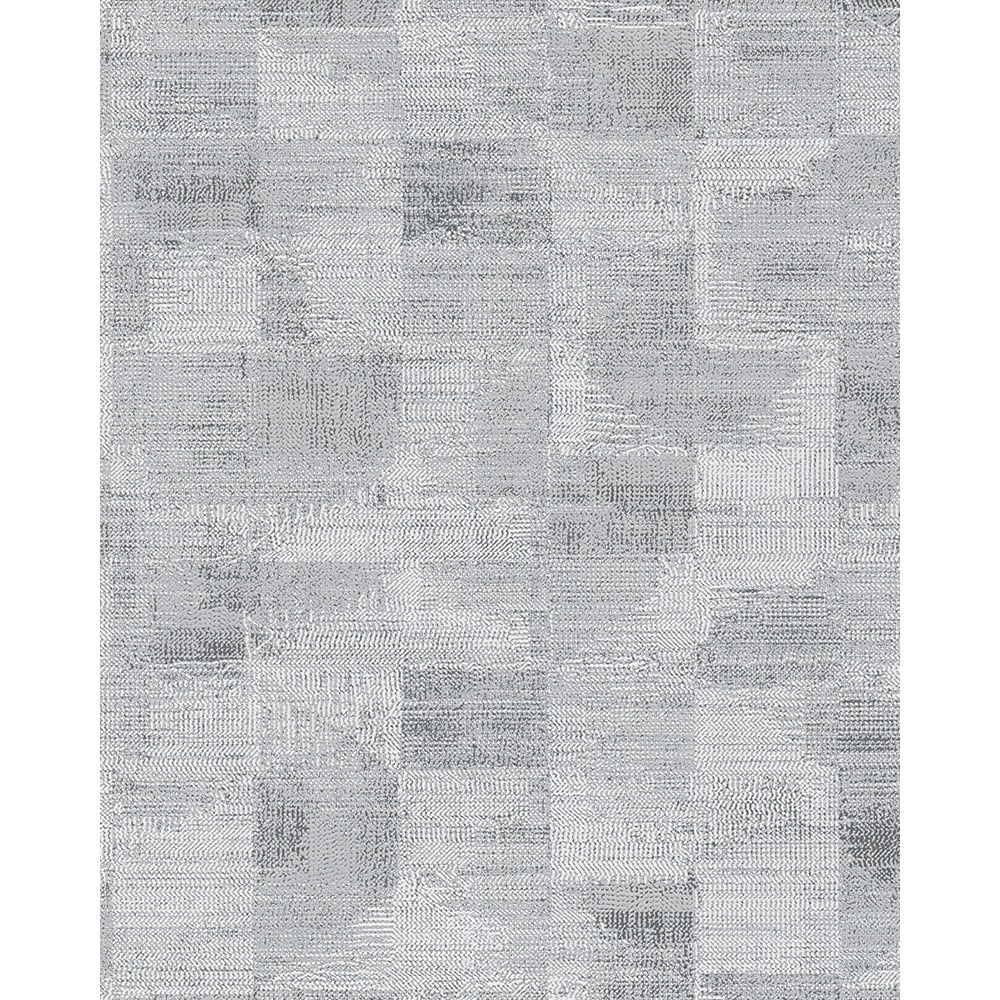 Tapet ELLA ,82074, lavabil,5.33 mp/rola, material vinil compact ,suport vlies.