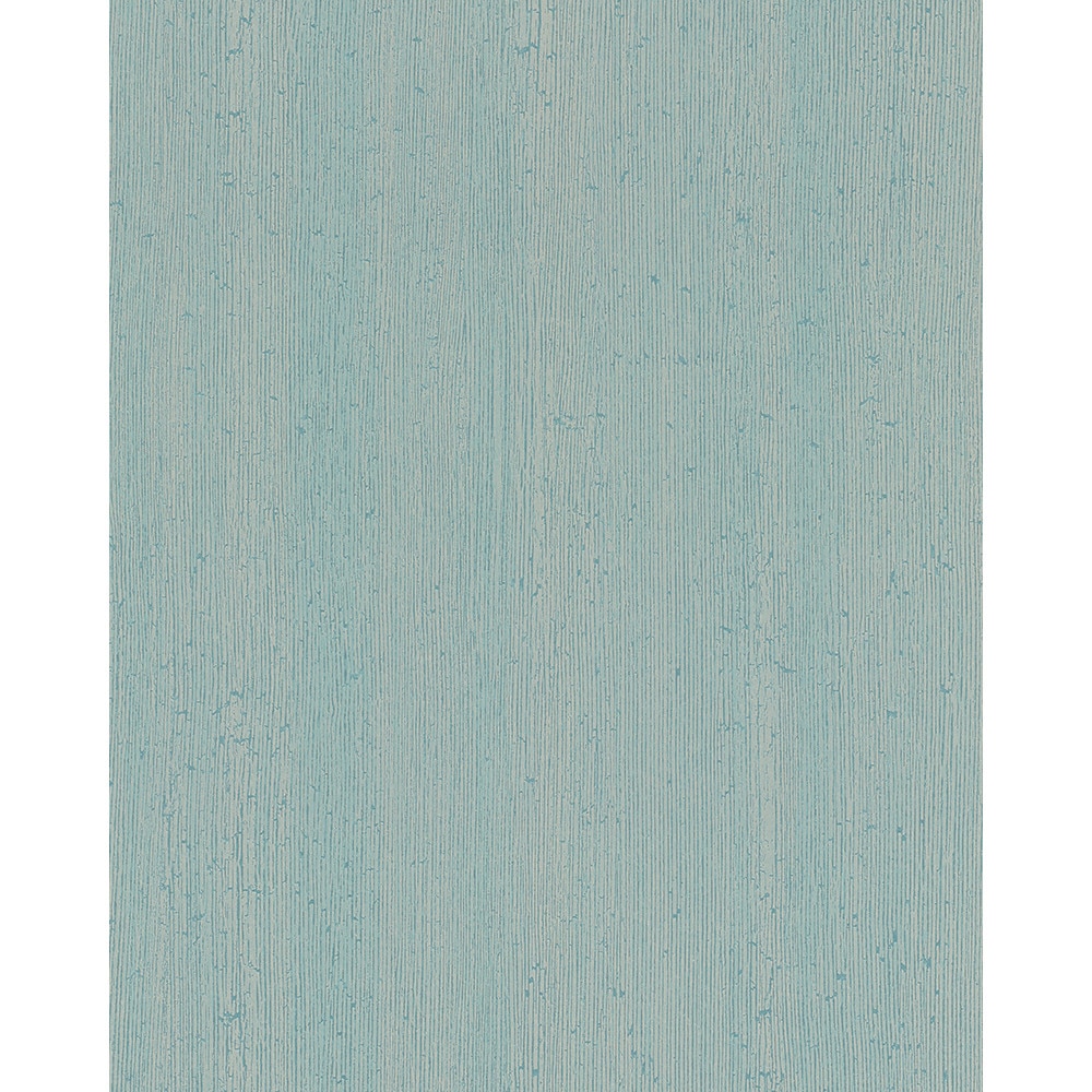 Tapet modern Spuma Vinilica Texturat Ella 6760-20 Albastru 0.53m X 10m=5mp/Rola