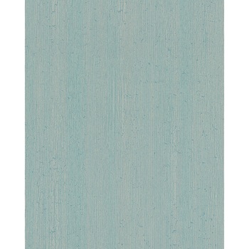 Tapet modern Spuma Vinilica Texturat Ella 6760-20 Albastru 0.53m X 10m=5mp/Rola Tapet modern Spuma Vinilica Texturat Ella 6760-20 Albastru 0.53m X 10m=5mp/Rola