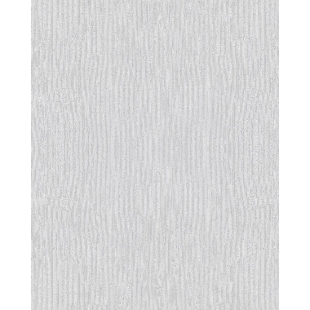 Tapet ELLA ,82078, lavabil,5.33 mp/rola, material vinil compact ,suport vlies.