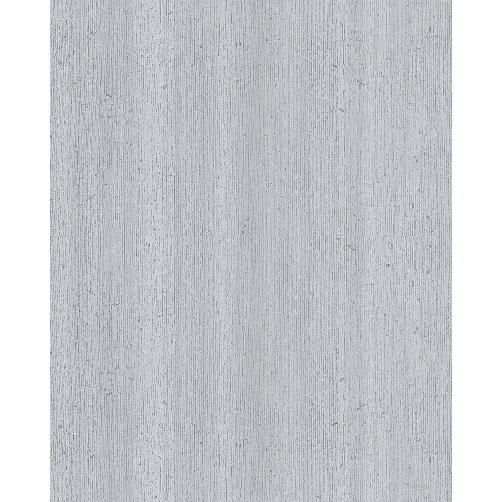 Tapet ELLA ,82082 , lavabil,5.33 mp/rola, material vinil compact ,suport vlies.