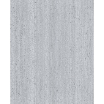 Tapet ELLA ,82082 , lavabil,5.33 mp/rola, material vinil compact ,suport vlies. Tapet ELLA ,82082 , lavabil,5.33 mp/rola, material vinil compact ,suport vlies.