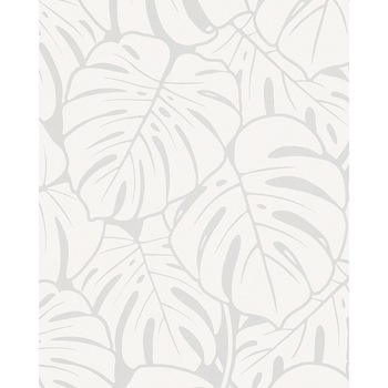 Tapet ELLA ,82086 , lavabil,5.33 mp/rola, material vinil compact ,suport vlies. Tapet ELLA ,82086 , lavabil,5.33 mp/rola, material vinil compact ,suport vlies.