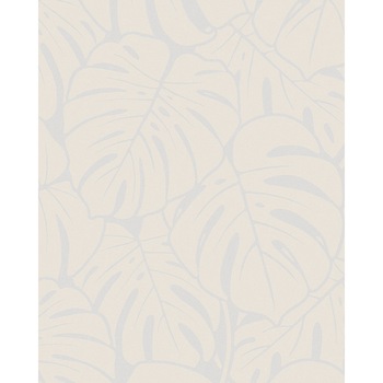 Tapet ELLA ,82087 , lavabil,5.33 mp/rola, material vinil compact ,suport vlies. Tapet ELLA ,82087 , lavabil,5.33 mp/rola, material vinil compact ,suport vlies.