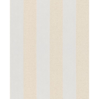 Tapet ELLA ,82089 , lavabil,5.33 mp/rola, material vinil compact ,suport vlies. Tapet ELLA ,82089 , lavabil,5.33 mp/rola, material vinil compact ,suport vlies.