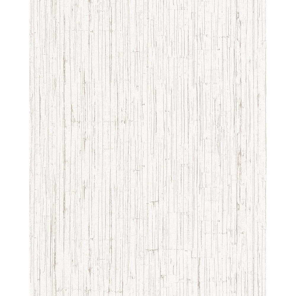 Tapet modern Spuma Vinilica Texturat Ella 6763-10 Crem/Maro 0.53m X 10m=5mp/Rola