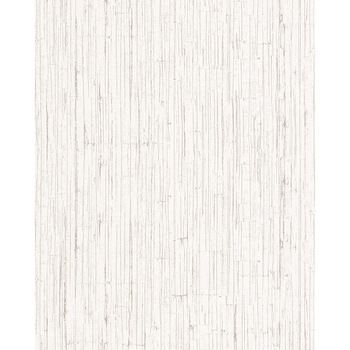 Tapet ELLA ,82094 , lavabil,5.33 mp/rola, material vinil compact ,suport vlies. Tapet ELLA ,82094 , lavabil,5.33 mp/rola, material vinil compact ,suport vlies.