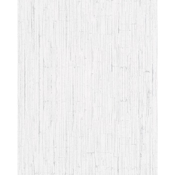 Tapet modern Spuma Vinilica Texturat Ella 6763-40 Alb/Gri 0.53m X 10m=5mp/Rola Tapet modern Spuma Vinilica Texturat Ella 6763-40 Alb/Gri 0.53m X 10m=5mp/Rola
