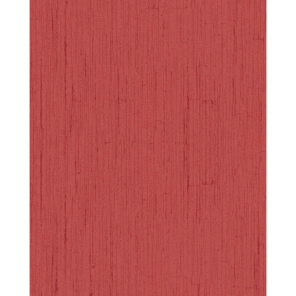 Tapet ELLA ,82098 , lavabil,5.33 mp/rola, material vinil compact ,suport vlies.