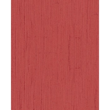 Tapet modern Spuma Vinilica Texturat Ella 6763-50 Rosu 0.53m X 10m=5mp/Rola Tapet modern Spuma Vinilica Texturat Ella 6763-50 Rosu 0.53m X 10m=5mp/Rola