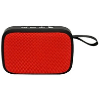 boxa portabila akai abts-ms89r cu bt usb tf card  radio fm imagen 28_0_
0