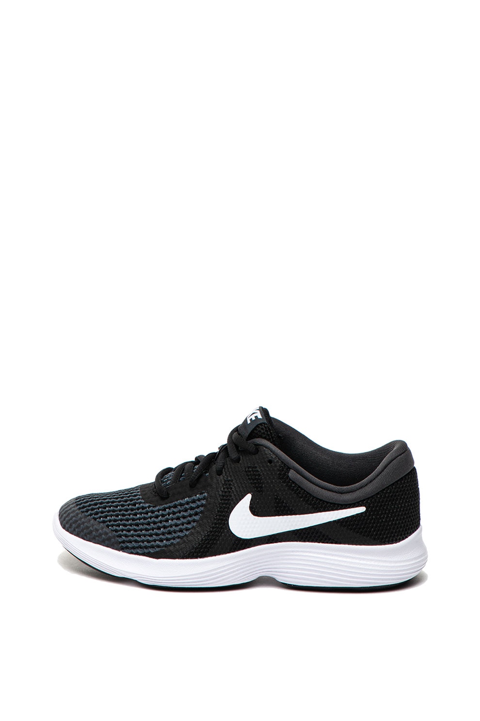 Nike, Pantofi sport de din material usor Revolution eMAG.ro
