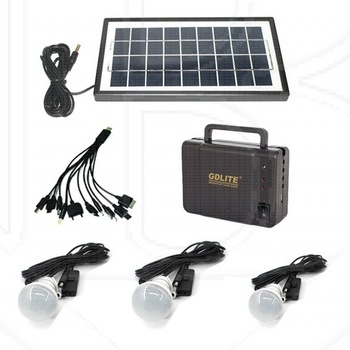 Sistem Incarcare Solara pentru Camping , Cu 3 becuri Economice de 3 w , Port Usb 5v , Alimentare 220-240V, 50/60Hz , Panou solar 9V 3.5WP 0.38A 25x14x15cm Sistem Incarcare Solara pentru Camping , Cu 3 becuri Economice de 3 w , Port Usb 5v , Alimentare 220-240V, 50/60Hz , Panou solar 9V 3.5WP 0.38A 25x14x15cm