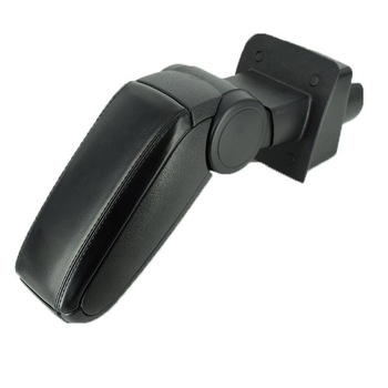 Cotiera auto dedicata VW Passat B6 2005-2010 COT13 Cotiera auto dedicata VW Passat B6 2005-2010 COT13