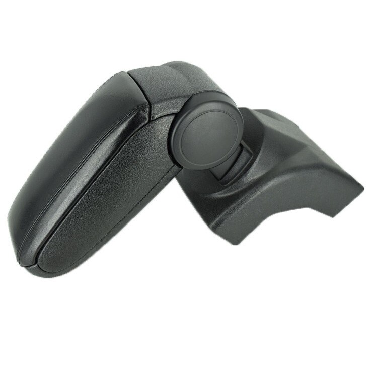 Cotiera auto dedicata VW Golf VI 2008-2012 COT01