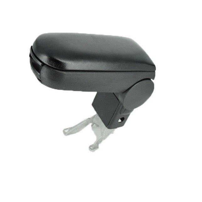 Cotiera auto dedicata VW Bora 1999-2006 Combi / Breck / Caravan BK-1145