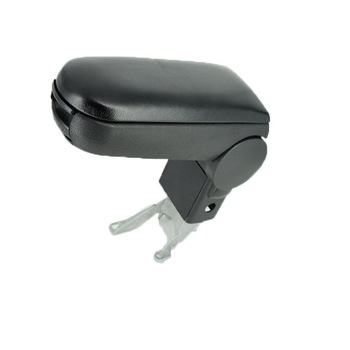 Cotiera auto dedicata VW Bora 1999-2006 Combi / Breck / Caravan BK-1145 Cotiera auto dedicata VW Bora 1999-2006 Combi / Breck / Caravan BK-1145